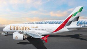 Emirates-Livery-Image-1280x720