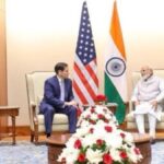 Marco_Rubio_Modi