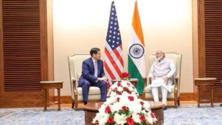 Marco_Rubio_Modi