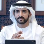 Sheikh-Hamdan-bin-Mohammed-bin-Rashid-Al-Maktoum-Crown-Prince-of-Dubai-and-Chairman-of-The-Executive-Council-of-Dubai