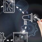 Strategic Decision Making Informed by Zlibrary Business Archives