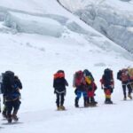 Three-Indian-Mountaineers-Among-274-Climbers-in-Record-Everest-Summit-Day-696x365