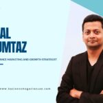 Bilal Mumtaz