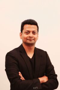 Bilal Mumtaz