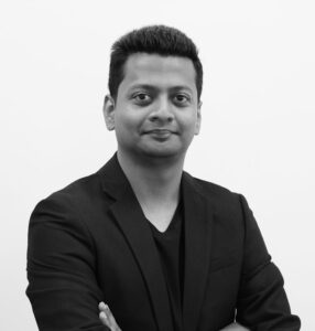 Bilal Mumtaz