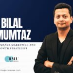Bilal Mumtaz