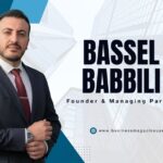 Bassel Babbili