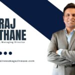 Suraj Puthane