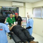 a1909fea-4ba3-4762-8006-b222357205fc