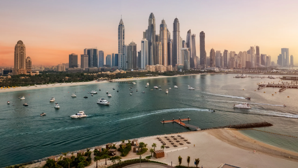 dubai-marinapng-afc23d33-e898-4703-948b-cae45128e1e6