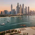 dubai-marinapng-afc23d33-e898-4703-948b-cae45128e1e6