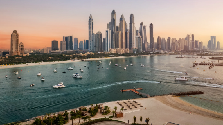 dubai-marinapng-afc23d33-e898-4703-948b-cae45128e1e6