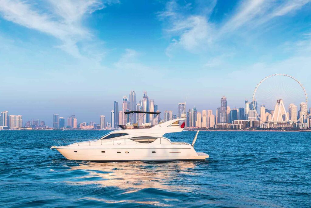 dubai-visa-image