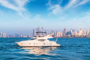 dubai-visa-image