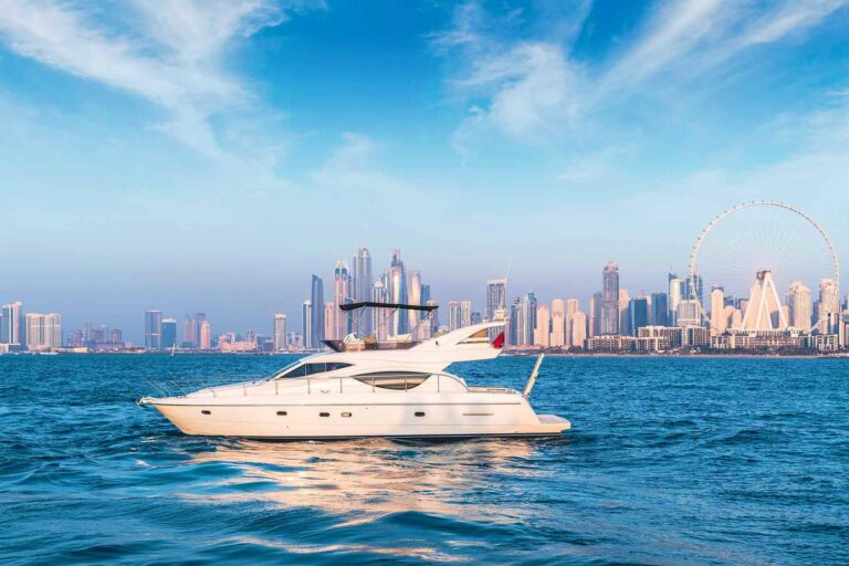dubai-visa-image