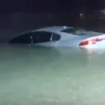 gulfnews_2026-05-12_z9c3q10m_Car-plunged-into-sea-1