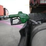 images (2)