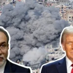 iran-submitted-a-new-proposal-to-the-us-272428449-16x9_0