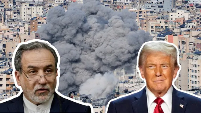 iran-submitted-a-new-proposal-to-the-us-272428449-16x9_0