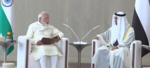 modi-4