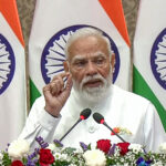 pm-modi-7