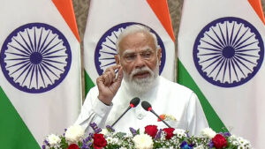 pm-modi-7