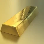 rsz_bullion-1744773_1280-Cropped