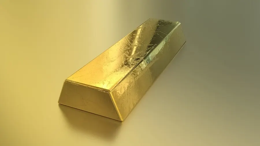 rsz_bullion-1744773_1280-Cropped