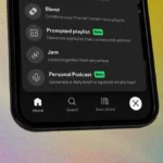 spotify-will-soon-let-you-create-ai-generated-personal-podca_453z.1200