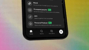 spotify-will-soon-let-you-create-ai-generated-personal-podca_453z.1200