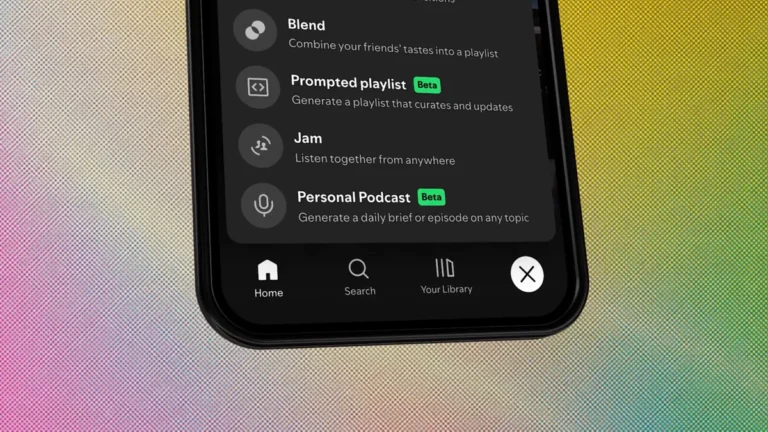 spotify-will-soon-let-you-create-ai-generated-personal-podca_453z.1200