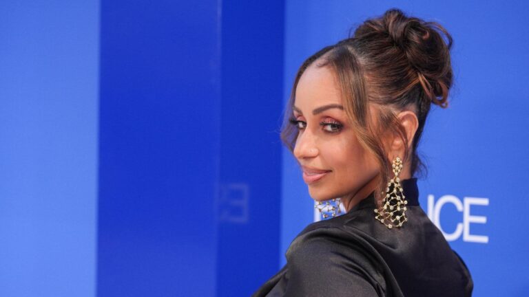 us-cr-mya-20260513e-1920x1080