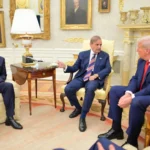 vg381q3g_trump-sharif_625x300_26_September_25