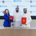 00001uae-1768982596