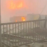 03mideast-gulf-attacks-wzqp-facebookJumbo