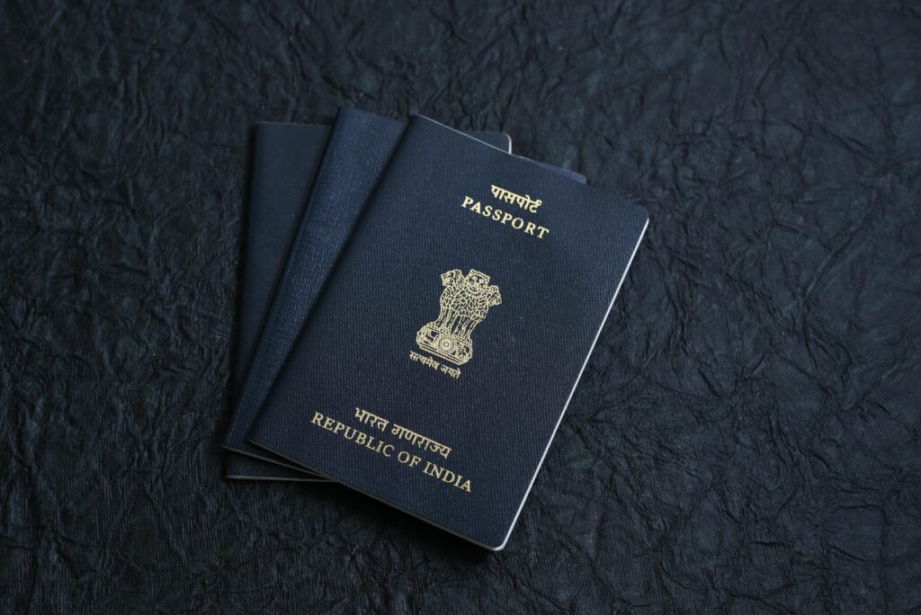 1727260878-5351