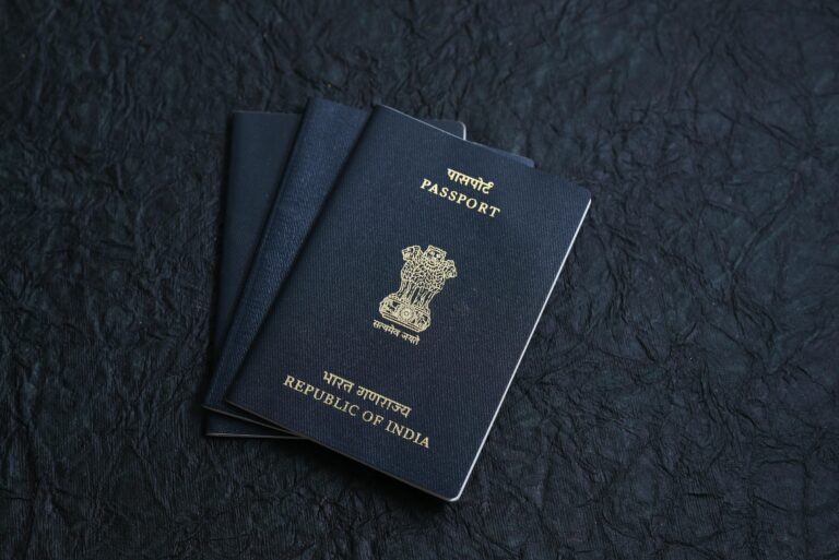 1727260878-5351
