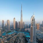 2025-Trends-in-High-Yield-Real-Estate-Investment-Dubai