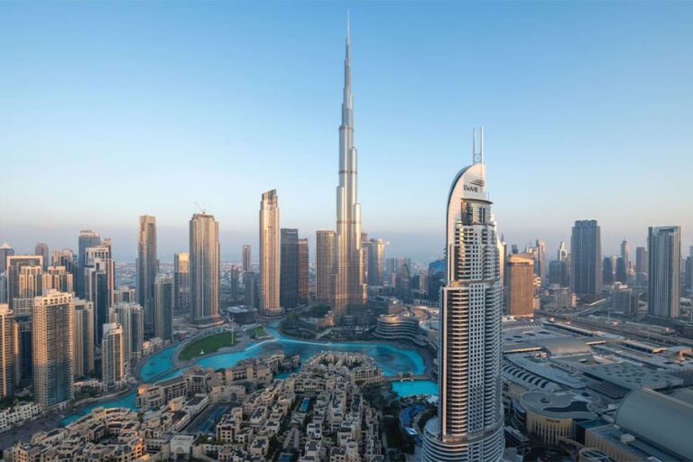 2025-Trends-in-High-Yield-Real-Estate-Investment-Dubai