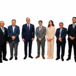 5bdcc4d9-df79-43c8-a453-ded4dffd81ef
