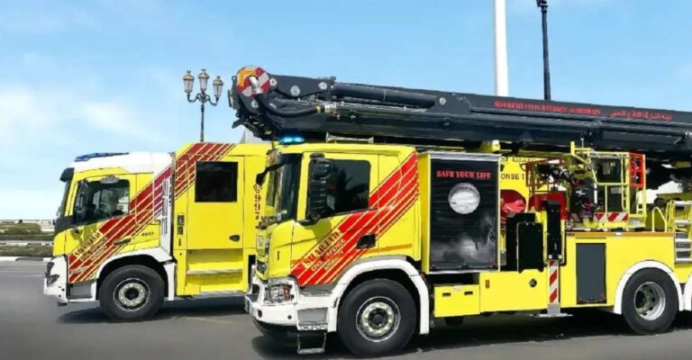 6a26a87553fc3