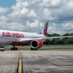 6a3919b6d4f41-assam-gets-direct-air-link-to-gulf-air-india-to-start-guwahati-dubai--abu-dhabi-flights-221705373-16x9