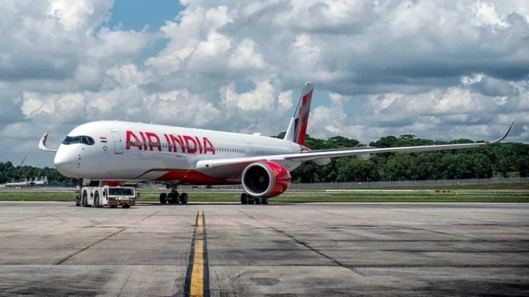 6a3919b6d4f41-assam-gets-direct-air-link-to-gulf-air-india-to-start-guwahati-dubai--abu-dhabi-flights-221705373-16x9