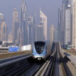 BJYSACVK-dubai-travel-blog-jmApjYAeaEE-unsplash-1-1200x800