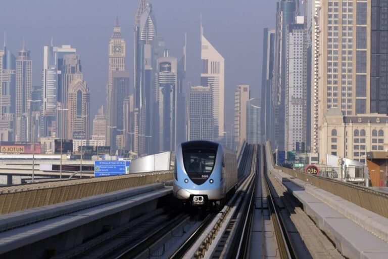 BJYSACVK-dubai-travel-blog-jmApjYAeaEE-unsplash-1-1200x800