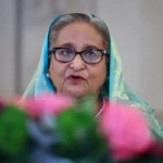 Bangladeshi_then_PM_Sheikh_Hasina_speaks_annual_Munich_Security_Conference,_Germany_Feb_17,_2024px-Wolfgang_Rattay_R-APP