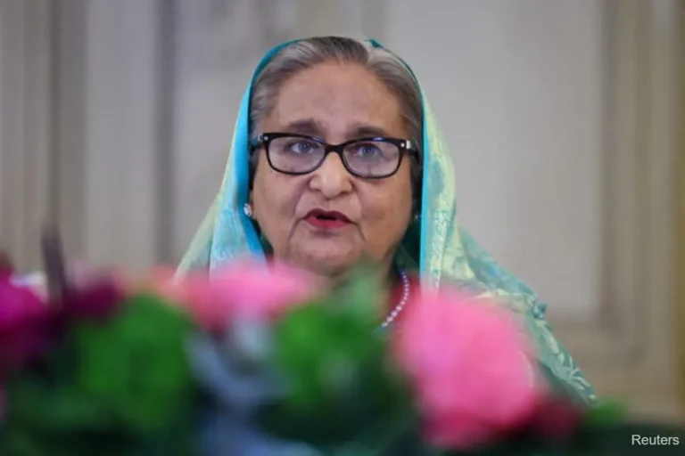 Bangladeshi_then_PM_Sheikh_Hasina_speaks_annual_Munich_Security_Conference,_Germany_Feb_17,_2024px-Wolfgang_Rattay_R-APP