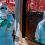 Congo-Ebola-response
