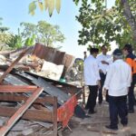 Effects_of_the_Indonesian_Earthquake