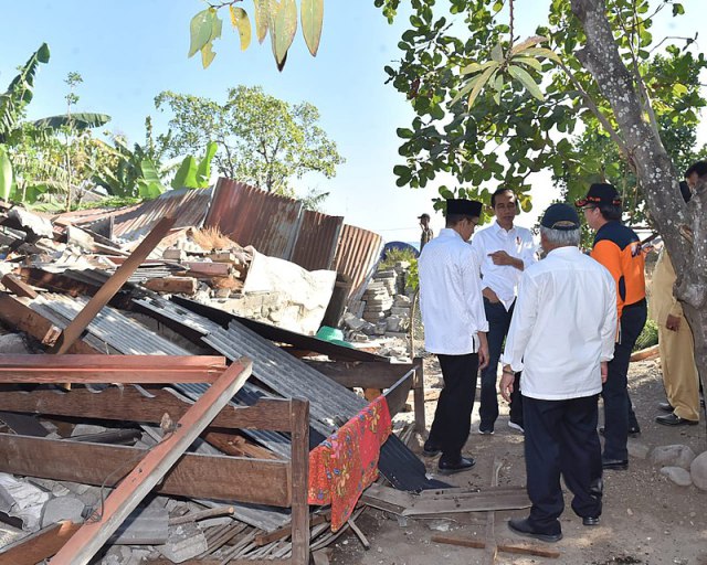 Effects_of_the_Indonesian_Earthquake